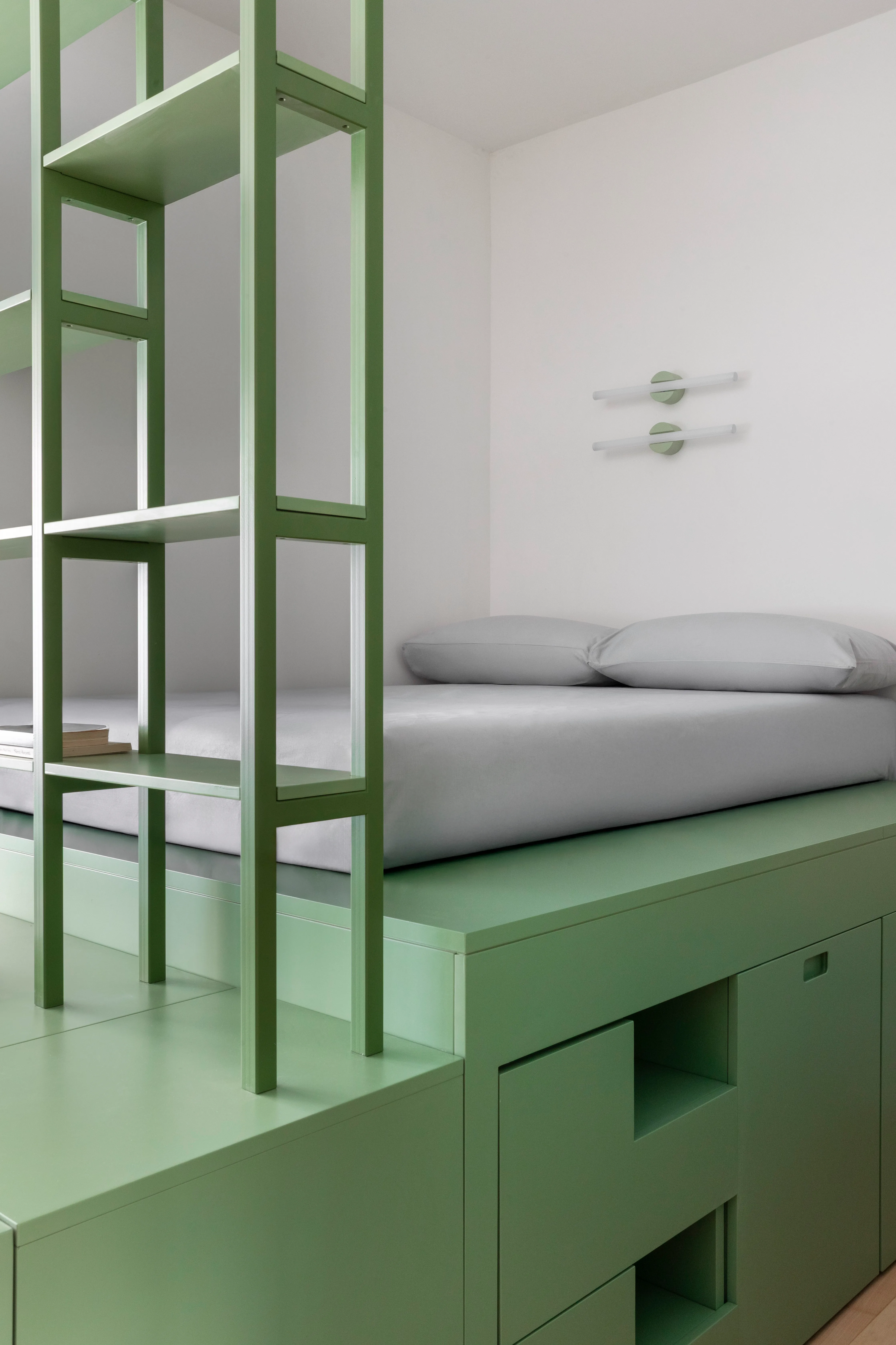 Microhouse
