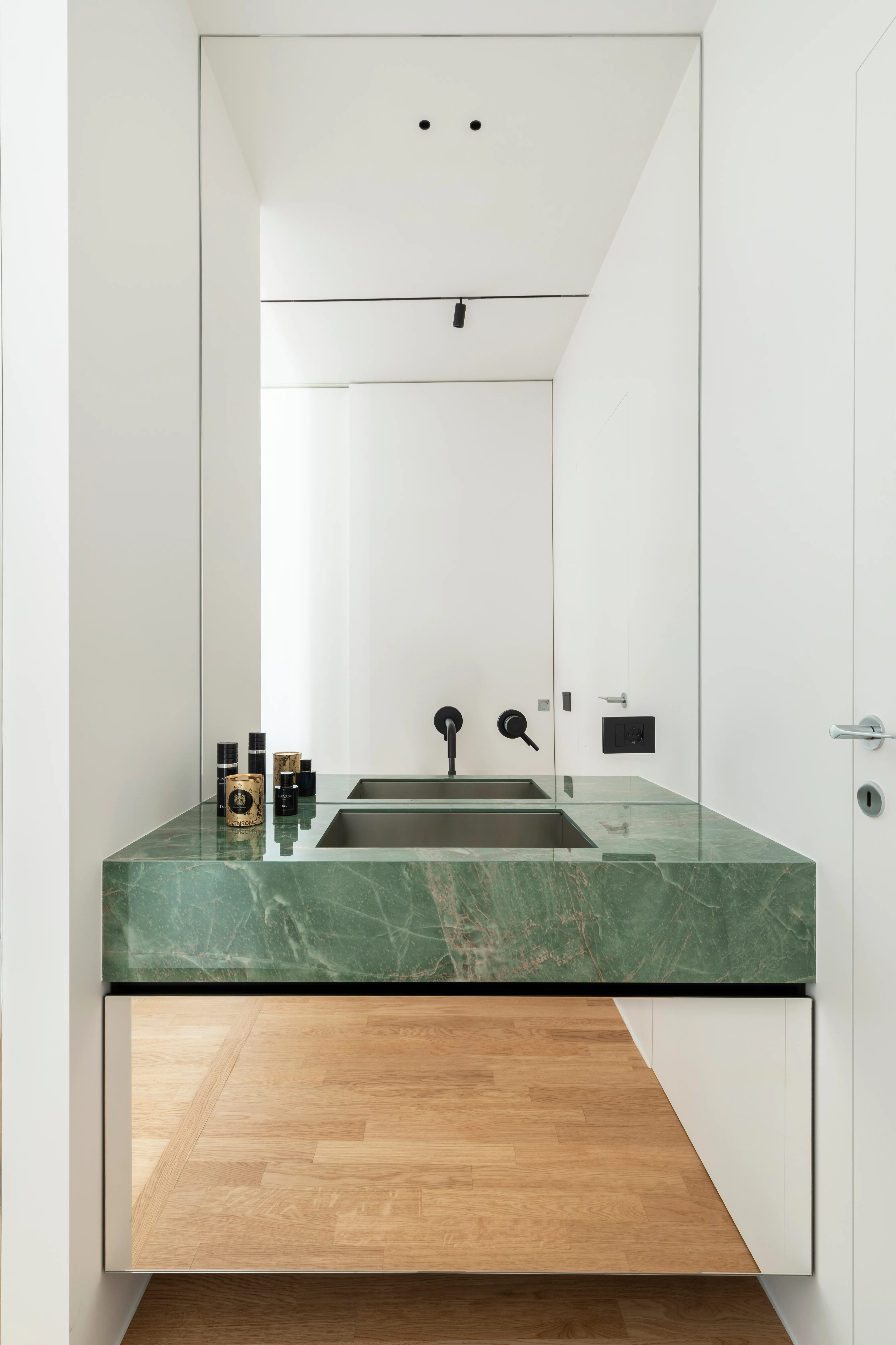 Design services